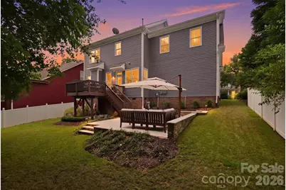 4843 Milford Way, Fort Mill, SC 29708 - Photo 29