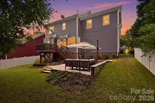 4843 Milford Way, Fort Mill, SC 29708 - Photo 29