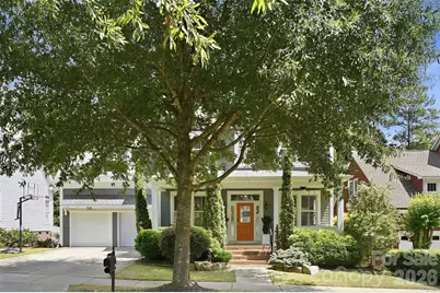 4843 Milford Way, Fort Mill, SC 29708 - Photo 3