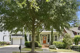 4843 Milford Way, Fort Mill, SC 29708 - Photo 3