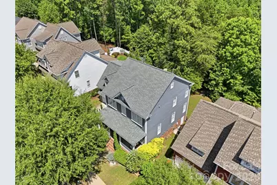 4843 Milford Way, Fort Mill, SC 29708 - Photo 41