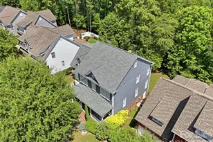 4843 Milford Way, Fort Mill, SC 29708 - Photo 41