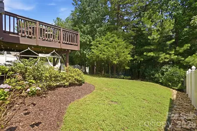 4843 Milford Way, Fort Mill, SC 29708 - Photo 35