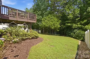 4843 Milford Way, Fort Mill, SC 29708 - Photo 35