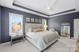 4843 Milford Way, Fort Mill, SC 29708 - Photo 15