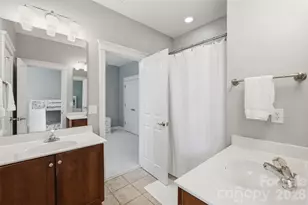 4843 Milford Way, Fort Mill, SC 29708 - Photo 27