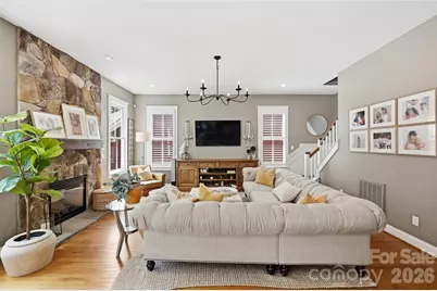 4843 Milford Way, Fort Mill, SC 29708 - Photo 19