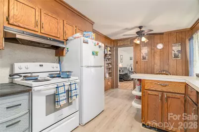 527 Washington Lane, Albemarle, NC 28001 - Photo 11