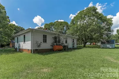527 Washington Lane, Albemarle, NC 28001 - Photo 19