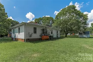 527 Washington Ln, Albemarle, NC 28001 - Photo 19