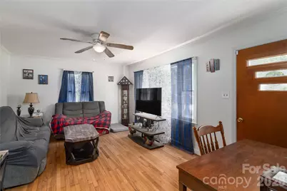 527 Washington Lane, Albemarle, NC 28001 - Photo 5