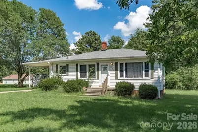 527 Washington Lane, Albemarle, NC 28001 - Photo 3