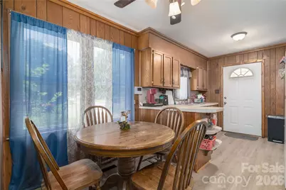527 Washington Lane, Albemarle, NC 28001 - Photo 9