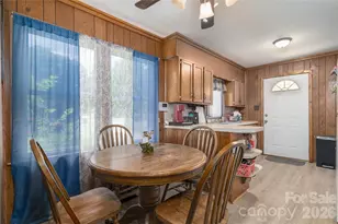 527 Washington Ln, Albemarle, NC 28001 - Photo 9