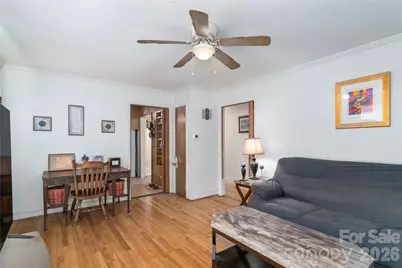 527 Washington Lane, Albemarle, NC 28001 - Photo 7