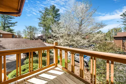 521 Courtwood Lane #8, Hendersonville, NC 28739 - Photo 15