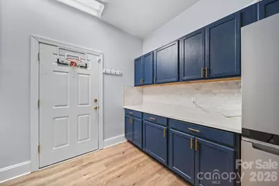2915 Mills Harris Road, Marshville, NC 28103 - Photo 35