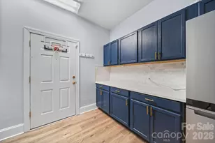 2915 Mills Harris Rd, Marshville, NC 28103 - Photo 35