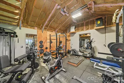 2915 Mills Harris Road, Marshville, NC 28103 - Photo 47