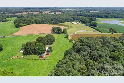 2915 Mills Harris Road, Marshville, NC 28103 - Photo 13