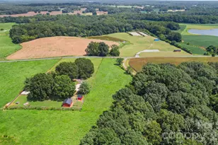 2915 Mills Harris Rd, Marshville, NC 28103 - Photo 13