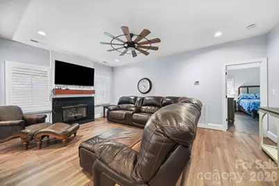 2915 Mills Harris Road, Marshville, NC 28103 - Photo 21
