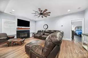 2915 Mills Harris Rd, Marshville, NC 28103 - Photo 21