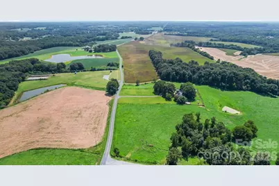 2915 Mills Harris Road, Marshville, NC 28103 - Photo 11