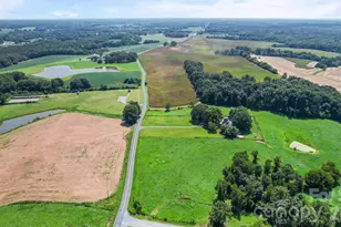 2915 Mills Harris Rd, Marshville, NC 28103 - Photo 11
