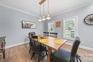 2915 Mills Harris Rd, Marshville, NC 28103 - Photo 25