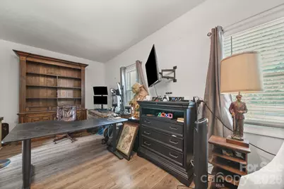2915 Mills Harris Road, Marshville, NC 28103 - Photo 37