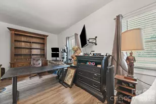 2915 Mills Harris Rd, Marshville, NC 28103 - Photo 37
