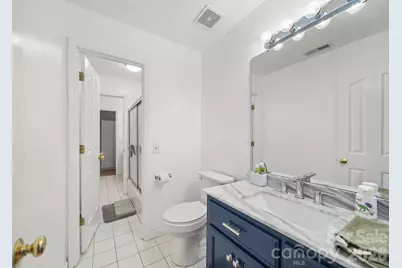 2915 Mills Harris Road, Marshville, NC 28103 - Photo 45