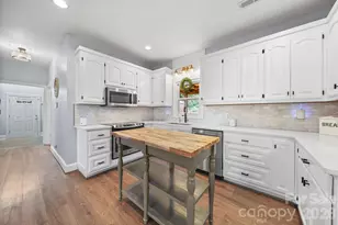 2915 Mills Harris Rd, Marshville, NC 28103 - Photo 17