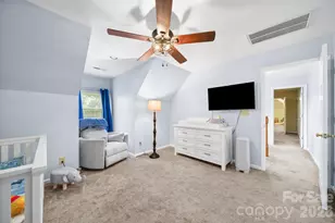 2915 Mills Harris Rd, Marshville, NC 28103 - Photo 43