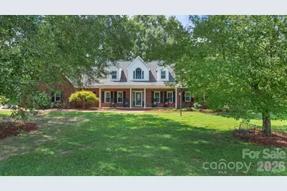 2915 Mills Harris Road, Marshville, NC 28103 - Photo 5
