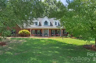 2915 Mills Harris Rd, Marshville, NC 28103 - Photo 5