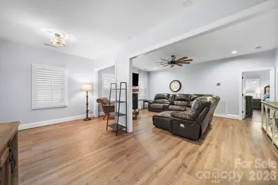2915 Mills Harris Road, Marshville, NC 28103 - Photo 23