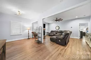 2915 Mills Harris Rd, Marshville, NC 28103 - Photo 23