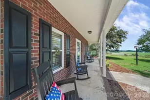 2915 Mills Harris Rd, Marshville, NC 28103 - Photo 3