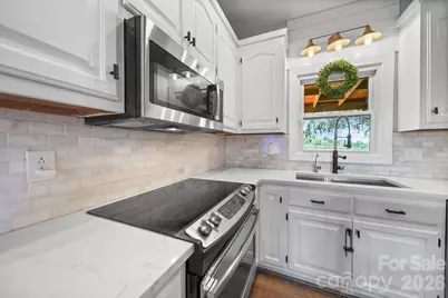 2915 Mills Harris Road, Marshville, NC 28103 - Photo 19
