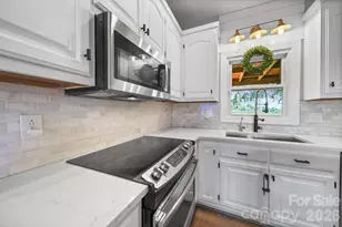2915 Mills Harris Rd, Marshville, NC 28103 - Photo 19
