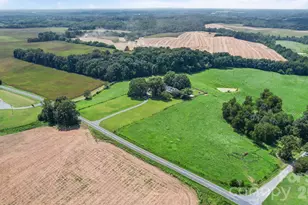 2915 Mills Harris Rd, Marshville, NC 28103 - Photo 15
