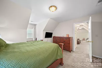 2915 Mills Harris Road, Marshville, NC 28103 - Photo 41