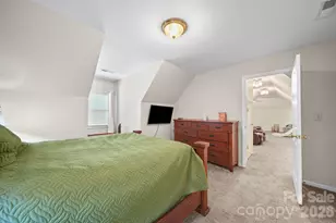 2915 Mills Harris Rd, Marshville, NC 28103 - Photo 41