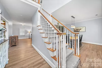 2915 Mills Harris Road, Marshville, NC 28103 - Photo 27