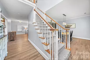 2915 Mills Harris Rd, Marshville, NC 28103 - Photo 27