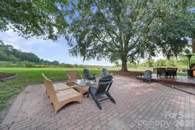 2915 Mills Harris Road, Marshville, NC 28103 - Photo 9