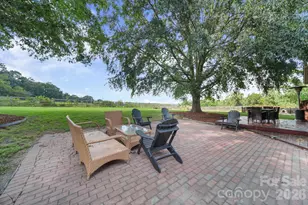 2915 Mills Harris Rd, Marshville, NC 28103 - Photo 9