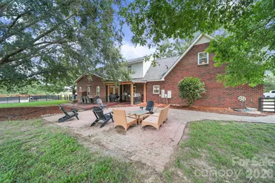 2915 Mills Harris Road, Marshville, NC 28103 - Photo 7